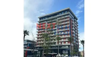 2 bedroom apartment in Bashkia Vlore, Albania