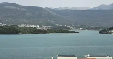 Ático Ático 4 habitaciones en Municipio de Herceg Novi, Montenegro