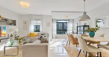 3 bedroom house in Fuengirola, Spain