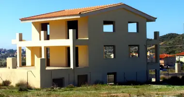 Villa 1 bedroom in Municipality of Saronikos, Greece