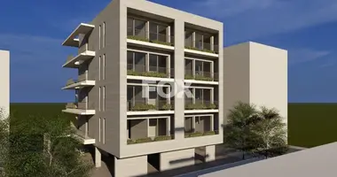 Apartamento 1 habitacion en Pafos, Chipre