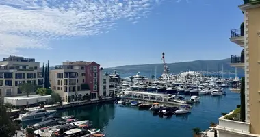 Appartement 2 chambres dans Tivat, Monténégro