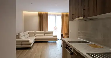 Apartment in Bashkia Vlore, Albania