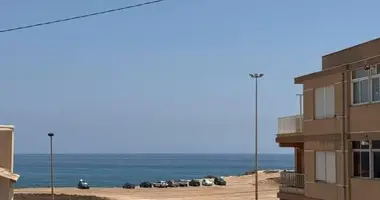 Apartamento 3 habitaciones en Torrevieja, Španjolska