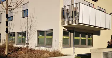 De inversiones 949 m² en Bulau, Alemania