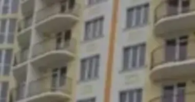 Wohnung 3 zimmer in Odessa, Ukraine