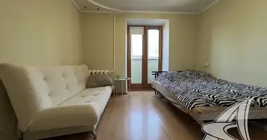 Mieszkanie 1 pokój w Brześć, Białoruś