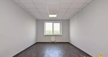 Office 95 m² in Minsk, Belarus