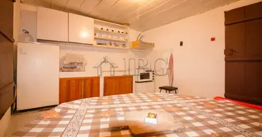 Maison 2 chambres dans Gorno Ablanovo, Bulgarie