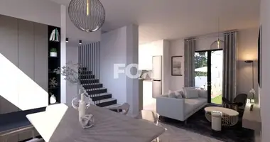 Wohnung 3 Schlafzimmer in Souni Zanatzia, Zypern