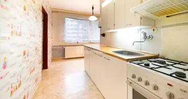 Apartamento en Cesky Krumlov, Chequia