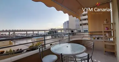 Appartement 2 chambres dans Adeje, Espagne