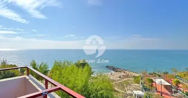 Wohnung 2 zimmer in Sweti Wlas, Bulgarien