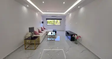 3 bedroom apartment in Koinoteta Agiou Tychona, Cyprus