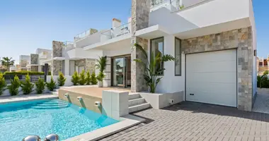 Haus 3 zimmer in Spanien