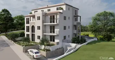 Apartamento en Sutomore, Montenegro