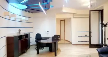 Коммерческое помещение 309 м² в Одесса, Украина