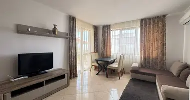 1 bedroom apartment in Aheloy, Bulgaria