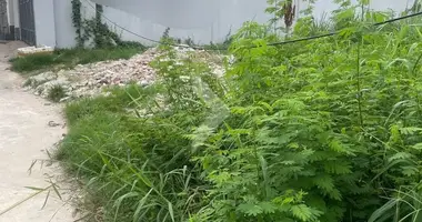 Plot of land in Sangkat Boeng Tumpun 1, Cambodia