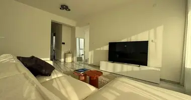 Penthouse in Zypern