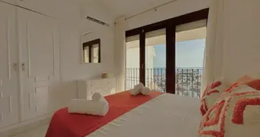 3 bedroom apartment in Dos Hermanas, Spain