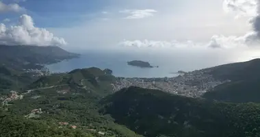 Участок земли в Lapcici, Черногория