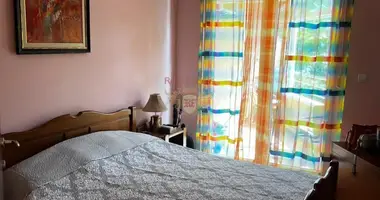 Appartement 2 chambres dans Kumbor, Monténégro