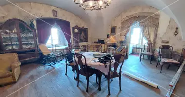 Appartement 3 chambres dans Ville de Zagreb, Croatie