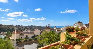 3 bedroom apartment in Dos Hermanas, Spain