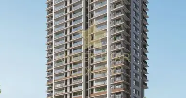 Appartement 3 chambres dans Regiao Imediata de Sao Paulo, Brésil