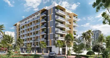 1 bedroom apartment in Dubai, United Arab Emirates