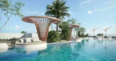 1 bedroom apartment in Dubai, United Arab Emirates