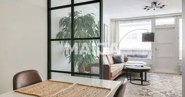 1 bedroom apartment in Helsinki sub-region, Finland