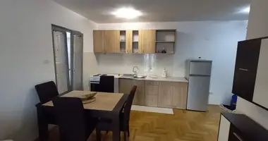 Apartment in Podgorica, Montenegro
