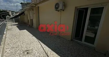 Studio 1 chambre dans Kavala Municipality, Grèce