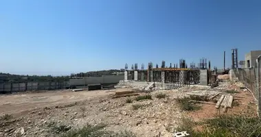 Wohnung 2 Schlafzimmer in Episkopi, Zypern