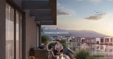 Квартира в София, Болгария