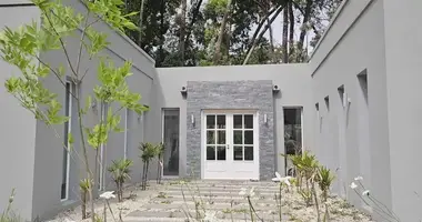 Dom 3 pokoi w Urugwaj