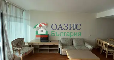 Apartment in Nesebar, Bulgaria