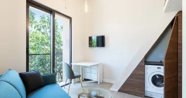 studio apartment for rent in Tivat, near the airport.  in Tivat, Montenegro
