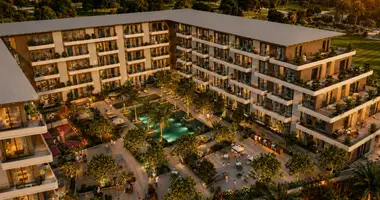 1 bedroom apartment in Dubai, United Arab Emirates