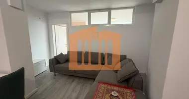 2 bedroom apartment in Bashkia Durres, Albania