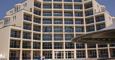 Appartement 1 chambre dans Nessebar, Bulgarie