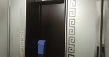 Pokój 1 pokój w Czarnomorsk, Ukraina