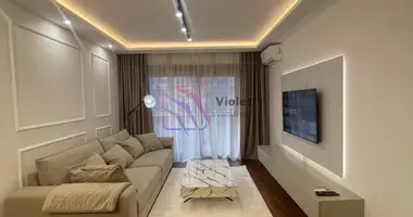 Appartement 1 chambre dans Podgorica, Monténégro