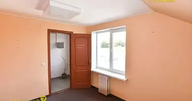 Офис 141 м² в Тарасово, Беларусь