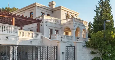 Haus 9 zimmer in Budva, Montenegro