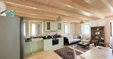 Таунхаус в Лиападес, Греция