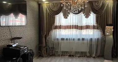 Квартира 4 комнаты в Гомель, Беларусь