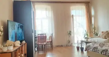 Mieszkanie 3 pokoi w Odessa, Ukraina